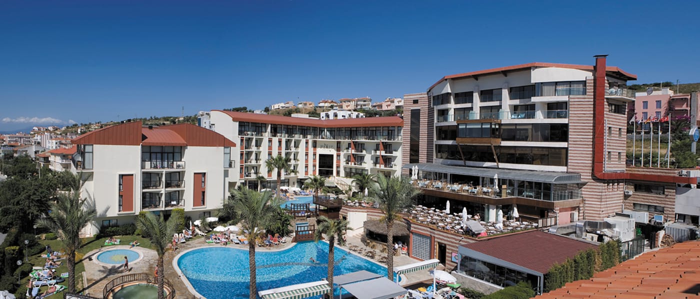 Piril-General-view-7