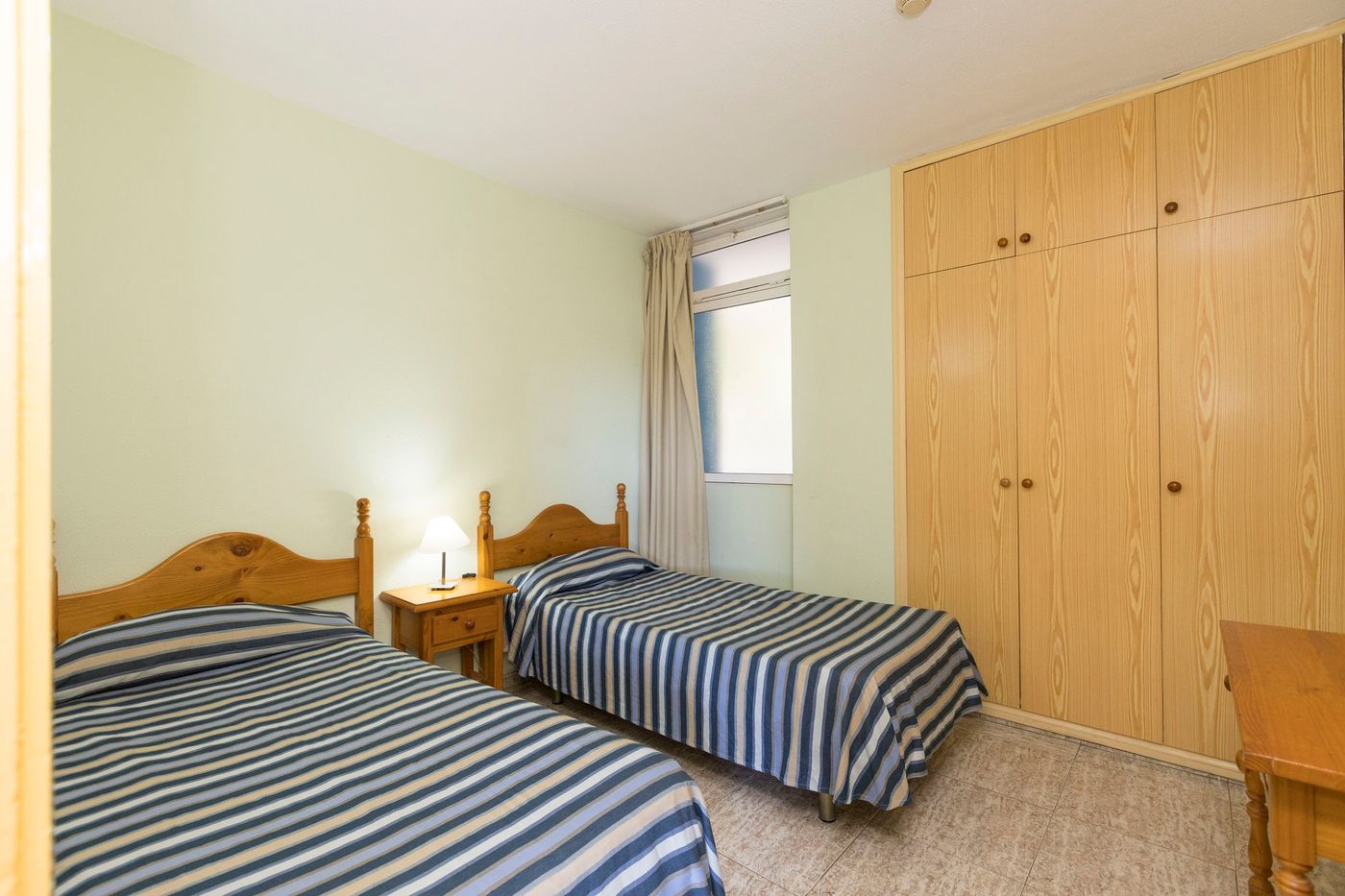 Livvo-Veril-Playa-Room-23