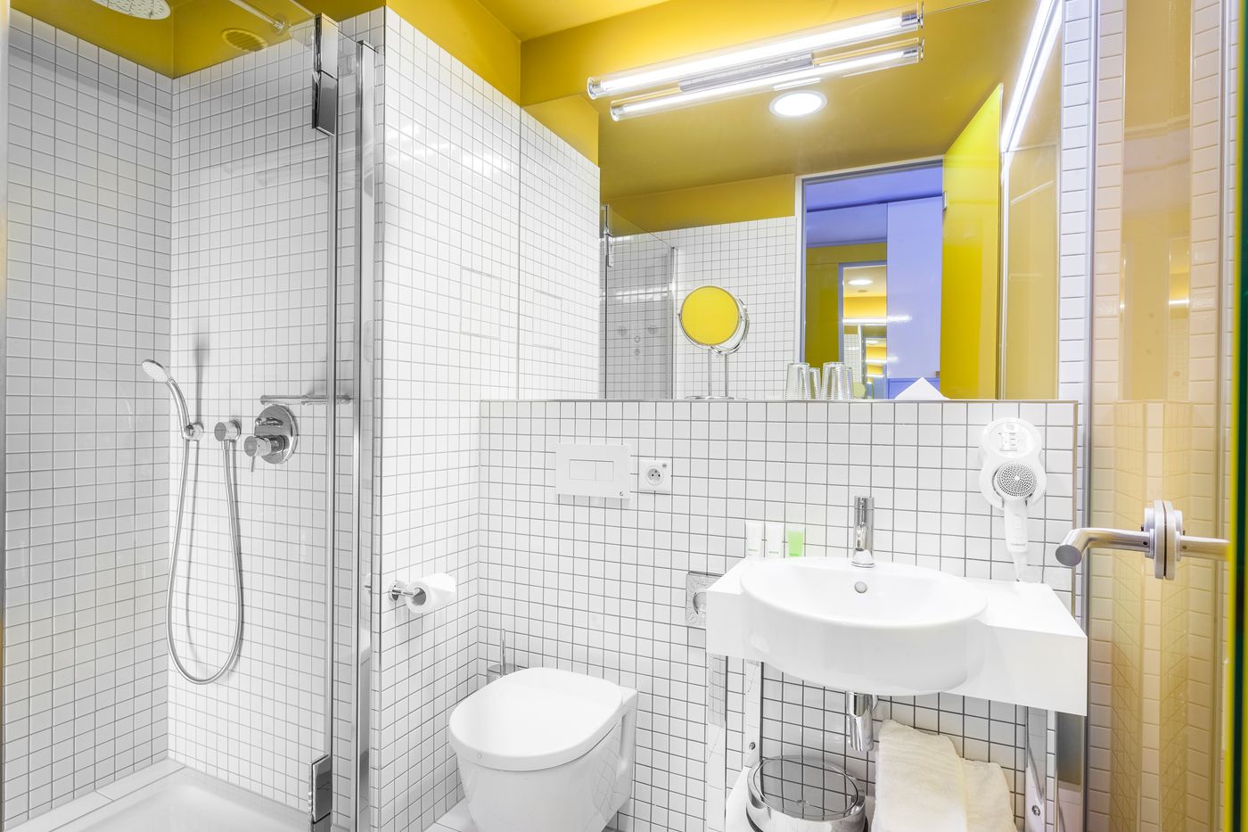 Hotel-Golf-Prague-Room-38