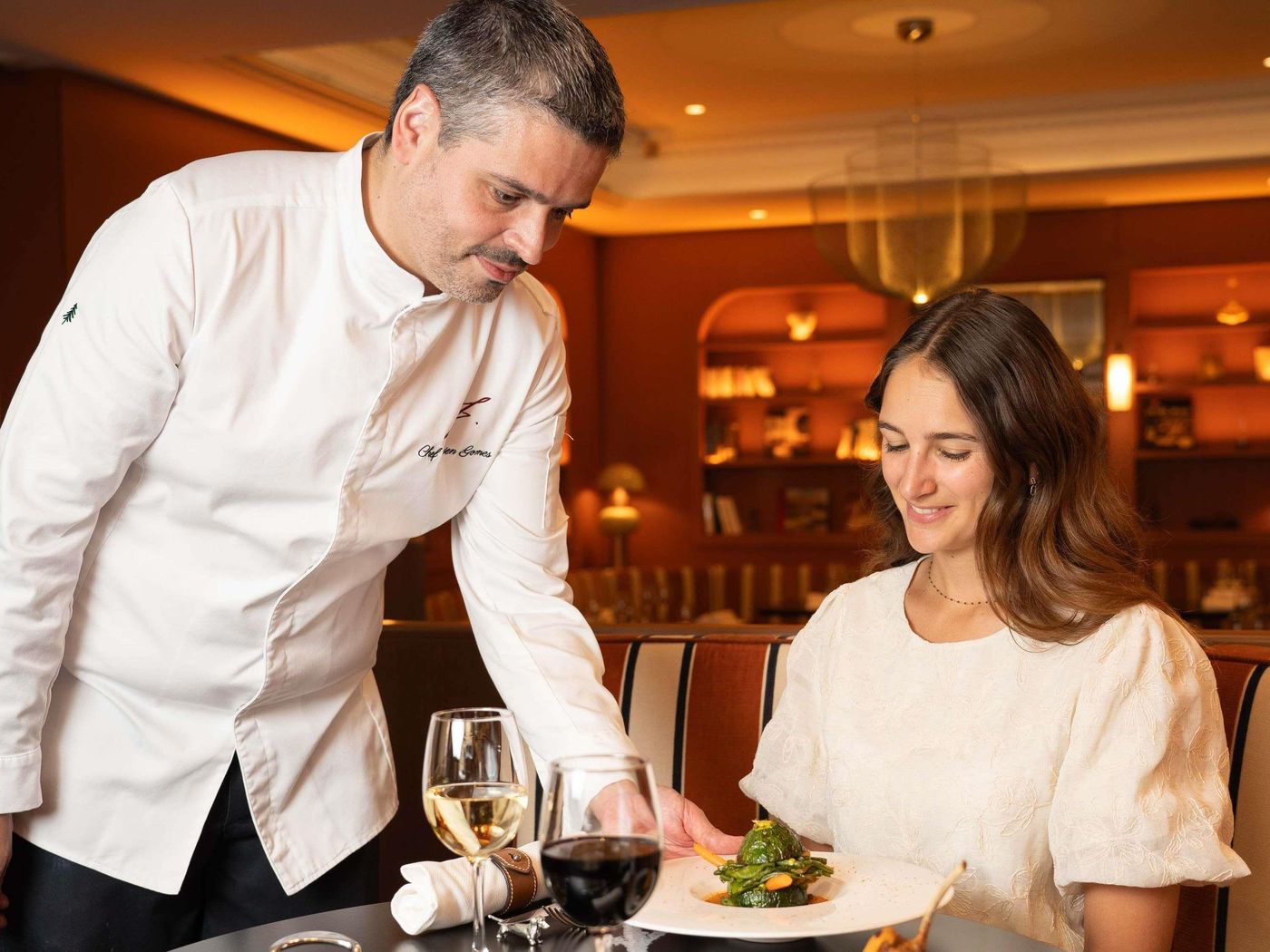 Baltimore-Paris-Restaurant-57