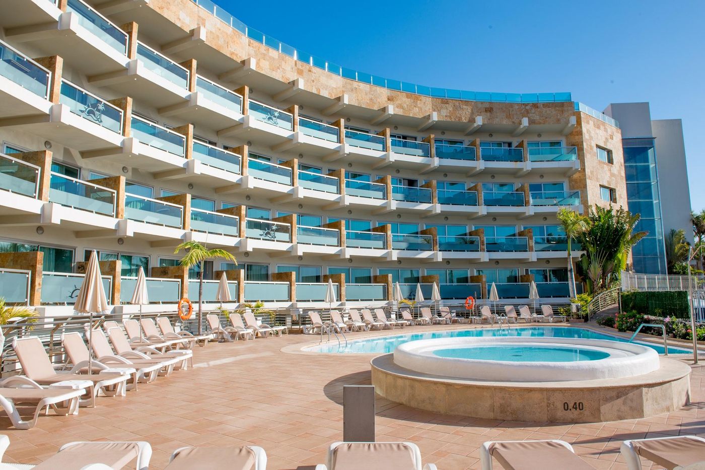 Marinasol-General-view-7