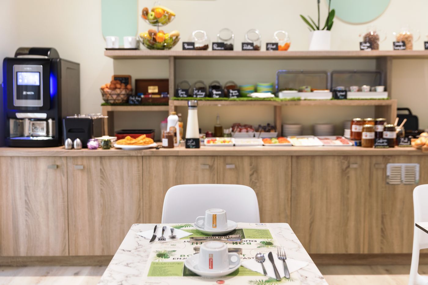 Grand-Hotel-Le-Florence-Restaurant-25