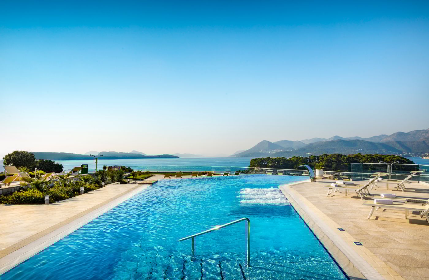 Valamar-Argosy-Hotel-Dubrovnik-Pool-5