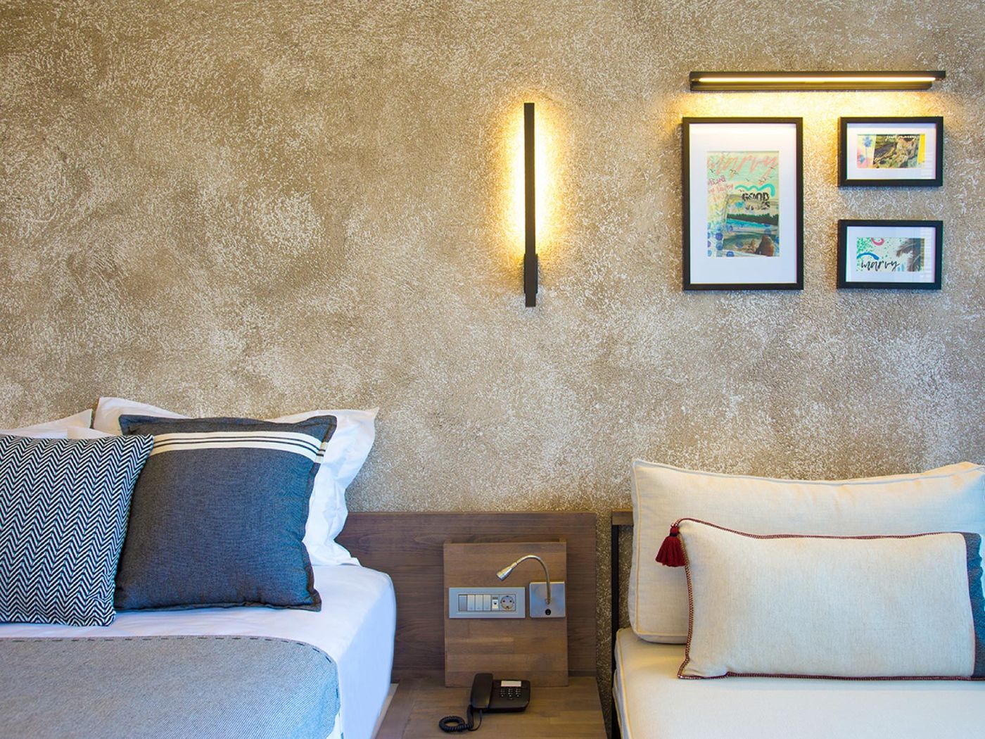 Club-Marvy-By-Paloma-Room-13