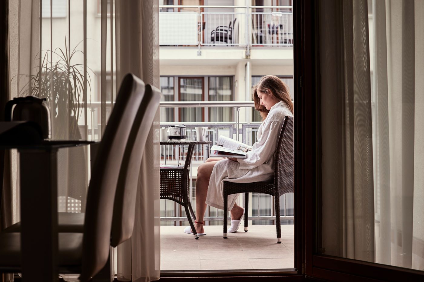 7Seasons-Apartments-Budapest-Room-9