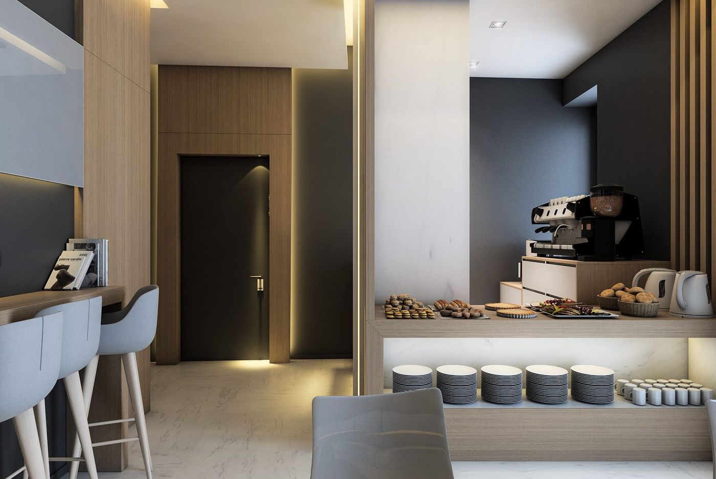 Concept-Terrace-Hotel-Bar-1