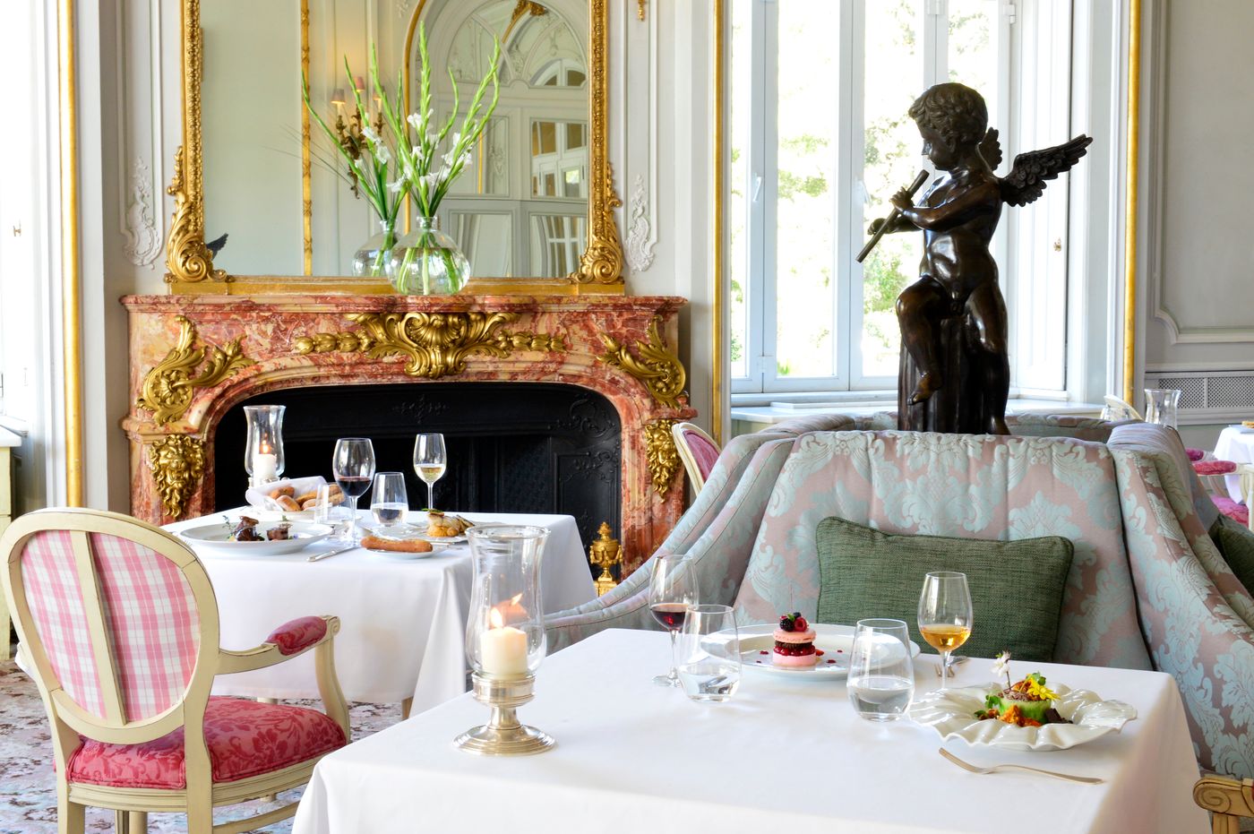 Pestana-Palace-Lisboa---Hotel---National-Monument-Restaurant-13