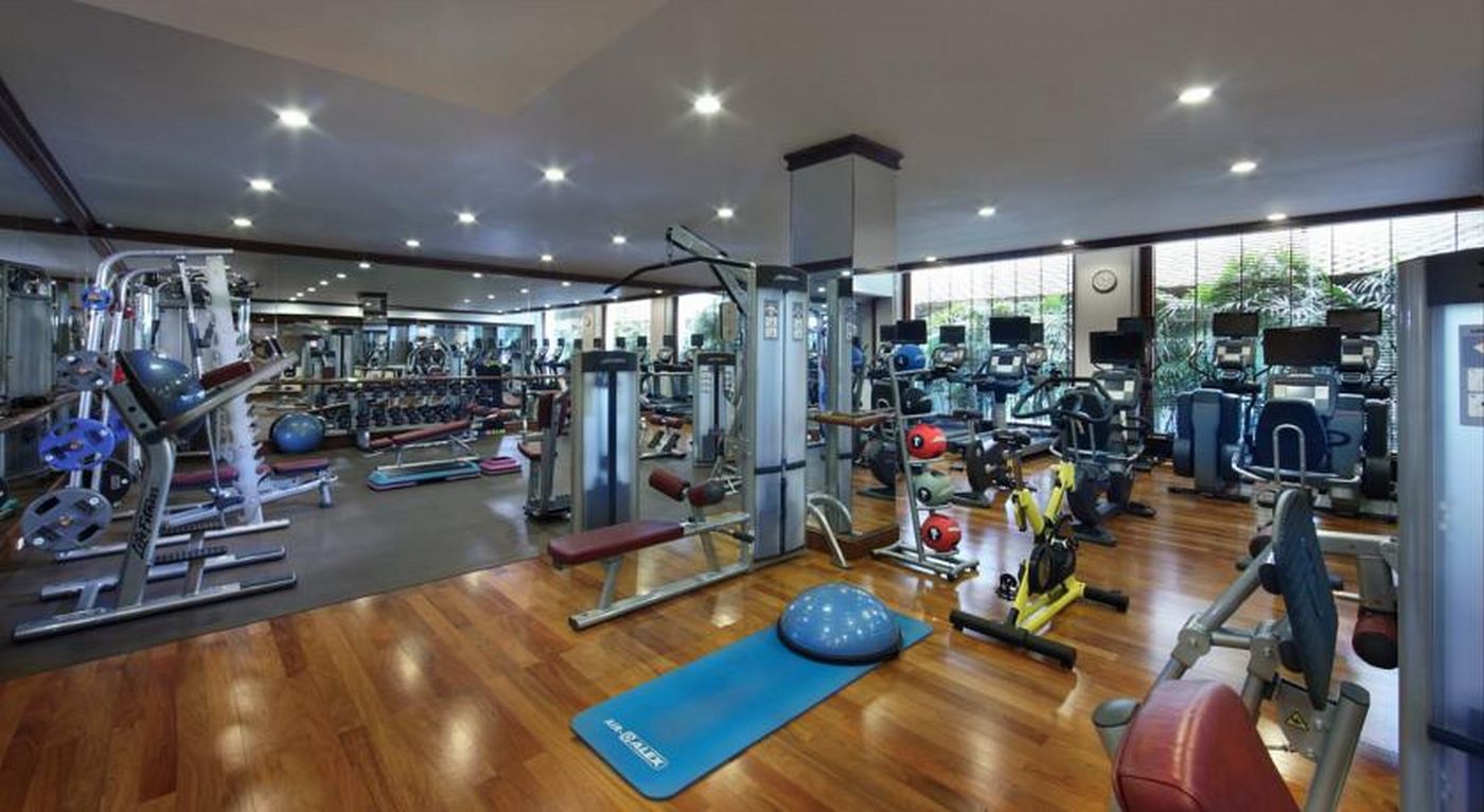 JW-Marriott-Phuket-Resort---Spa-Sports-and-Entertainment-100