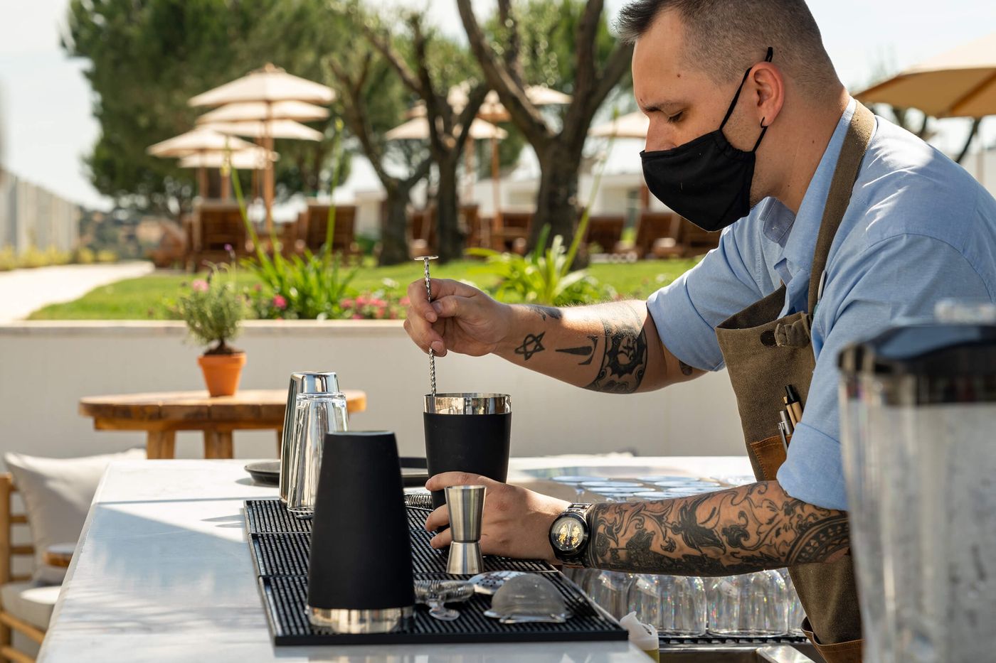 Octant-Evora-Terrace-55