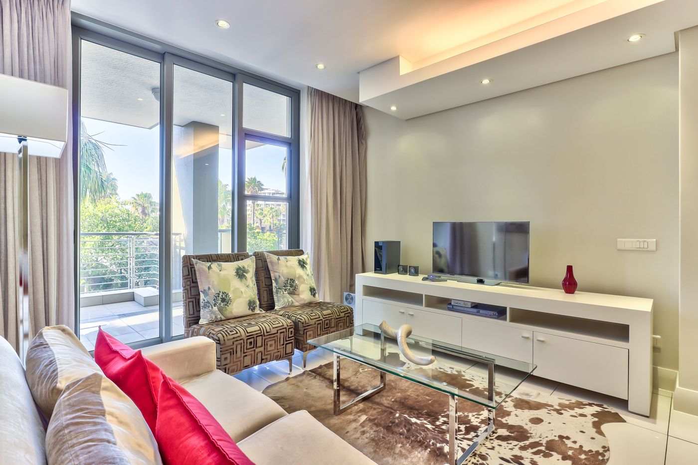 Lawhill-Luxury-Apartments-Room-24