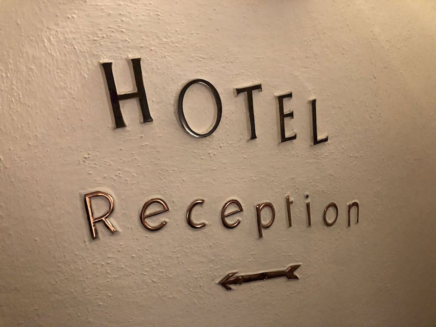 Weisses Kreuz-Austria-INNSBRUCK-Lobby-1