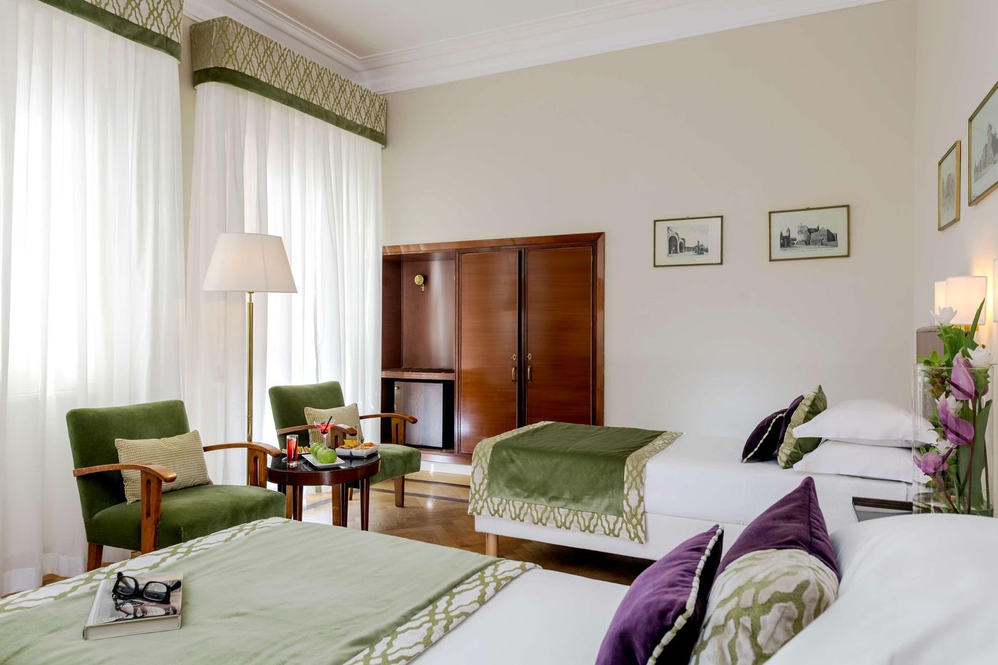 Bettoja-Hotel-Atlantico-Room-20