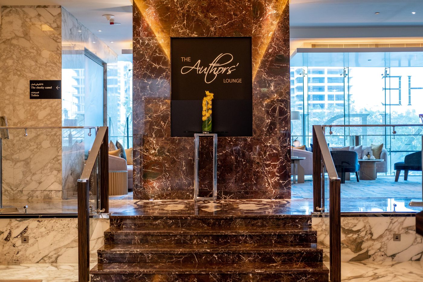 Bonnington-Jumeirah-Lakes-Towers-Restaurant-69