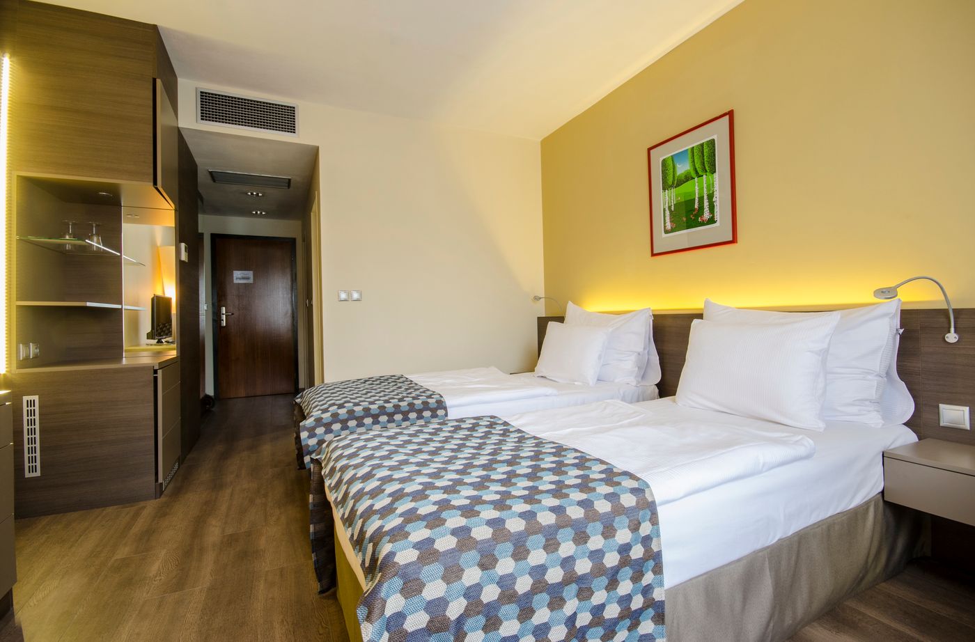 Expo-Hotel-Prague-Room-17