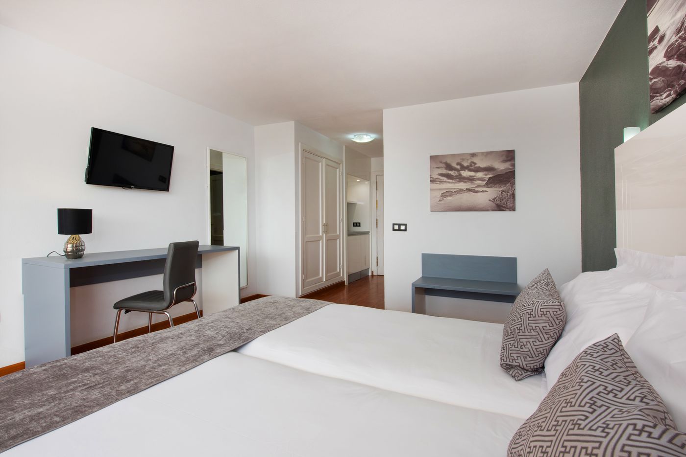 Ole-Tropical-Tenerife-Adults-Only-Room-23