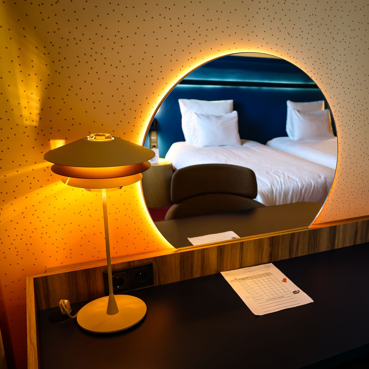 Hotel-Mercure-Warszawa-Centrum-Room-25