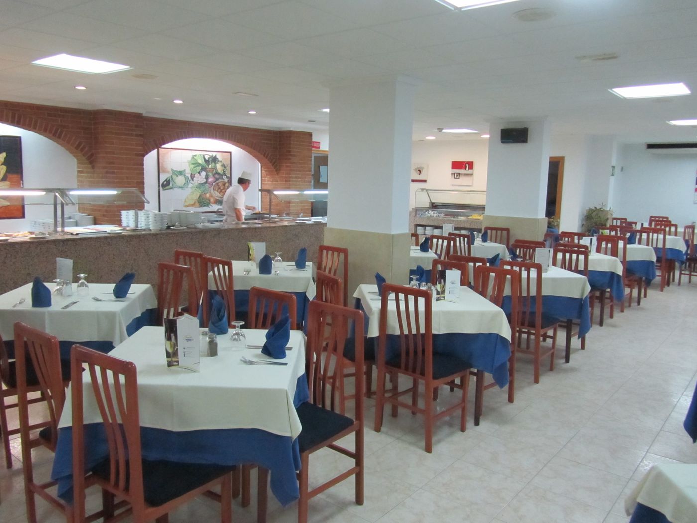 Mareny-Benidorm-Restaurant-26