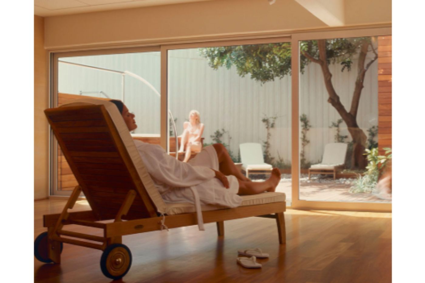 Dubrovnik-President-Valamar-Collection-Sports-and-Entertainment-48