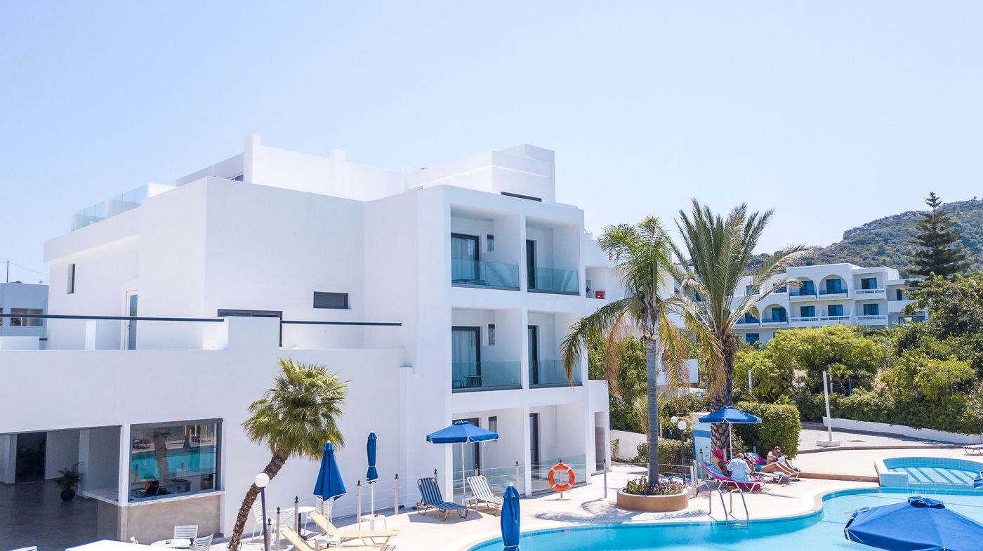 Moscha-Hotel-General-view-1