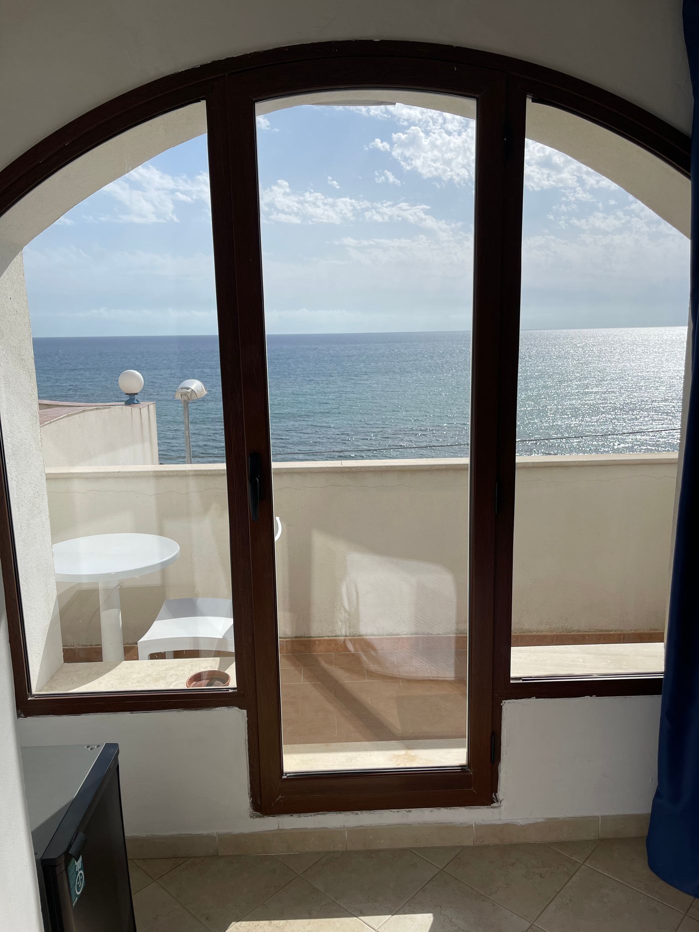 Hotel-Miramare-Garzia-General-view-15