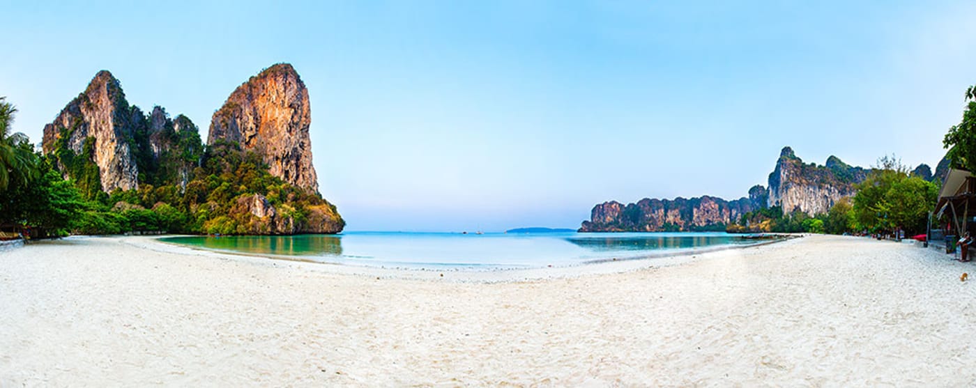 Ban-Sainai-Resort-Beach-98