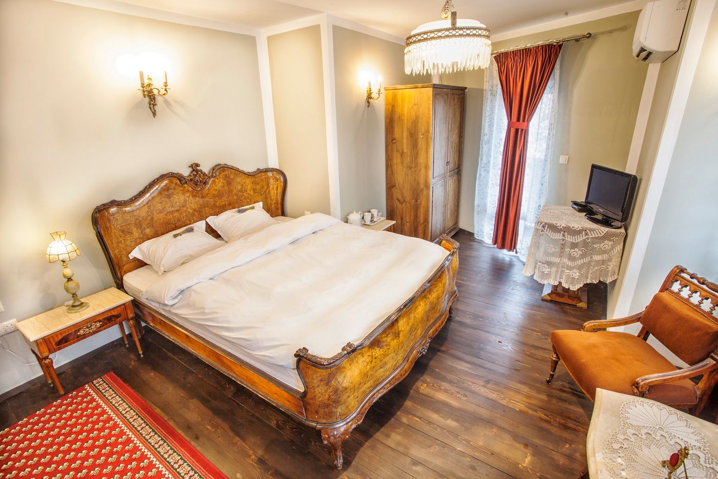 Hotel-Evmolpia-Room-3