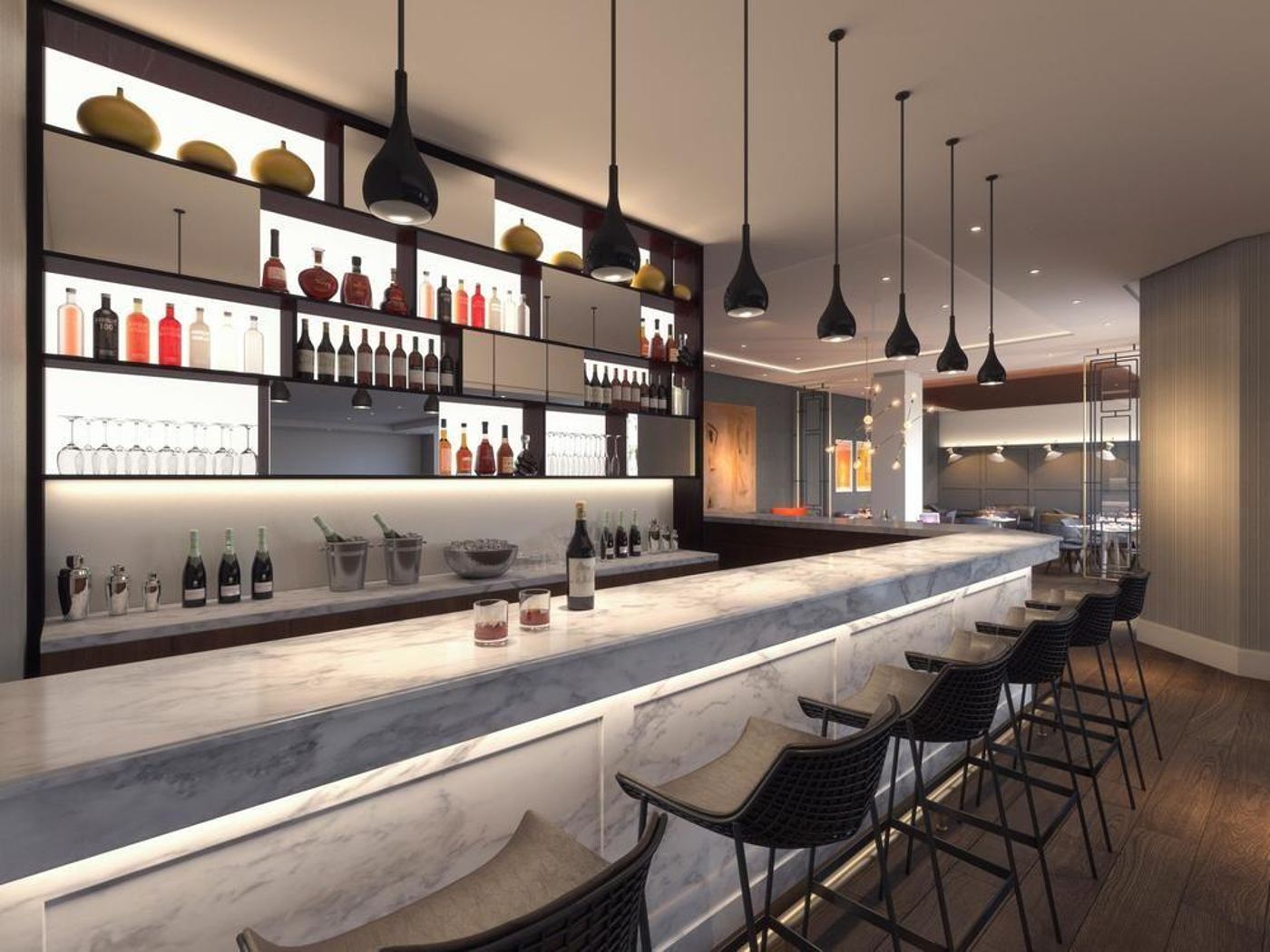 Le-Meridien-Visconti-Rome-General-view-14