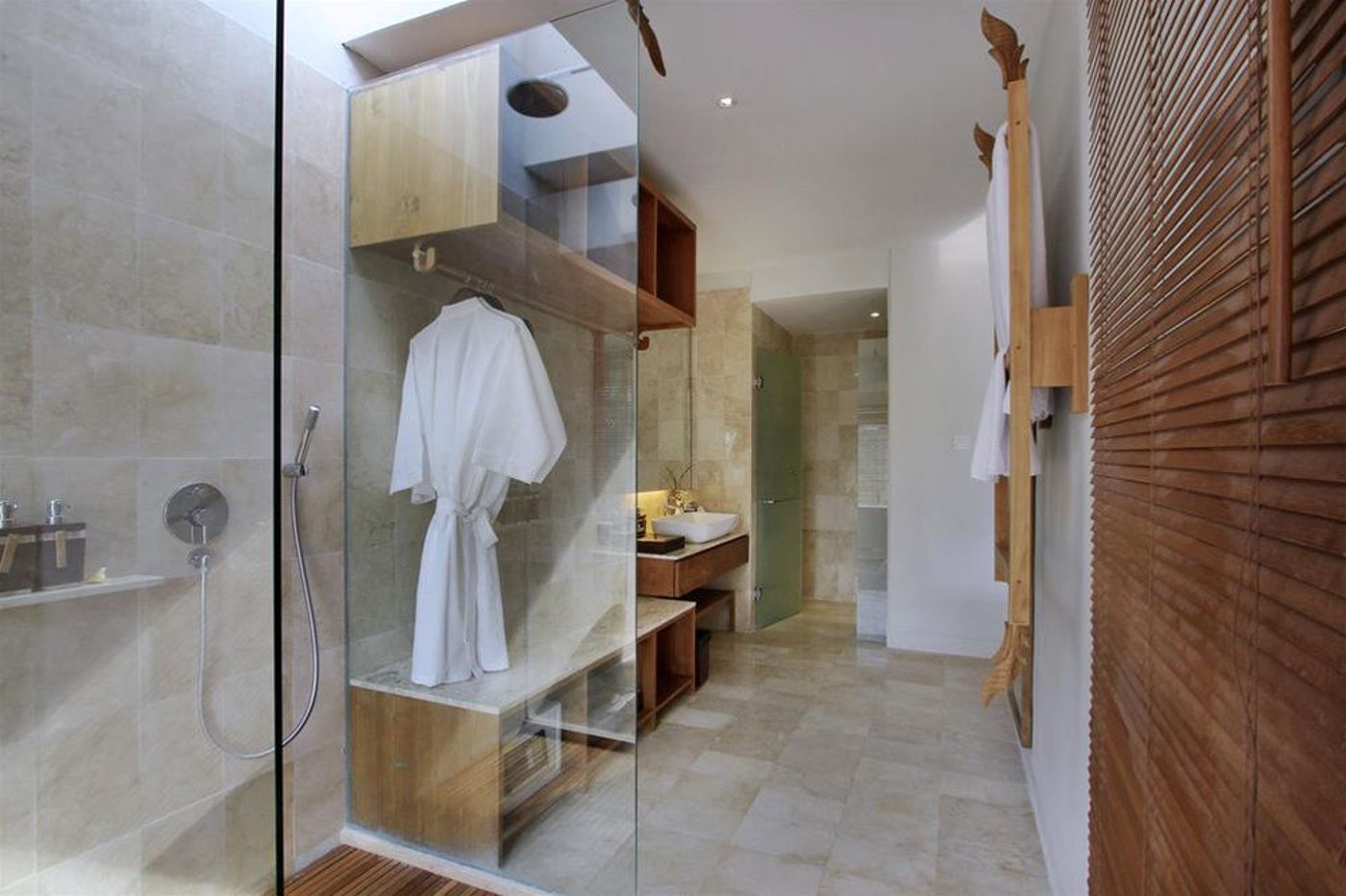 Puri Sebali Resort Ubud-Indonesia-Bali-General view-10