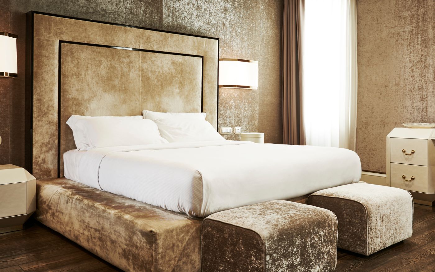 LE-REVE-DE-NAIM-Roma-Room-20