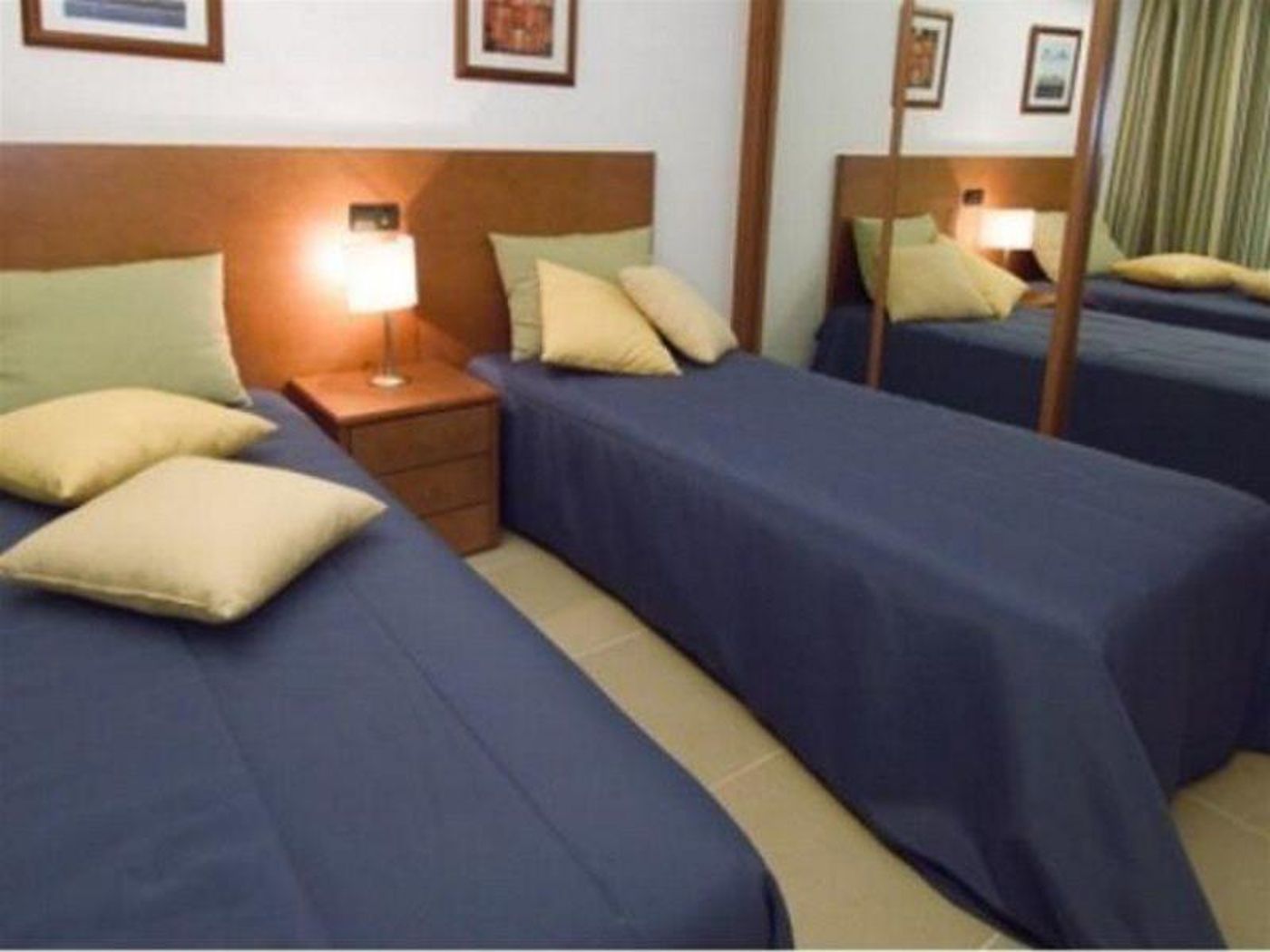 Interpass-Alvaflor--General-view-16