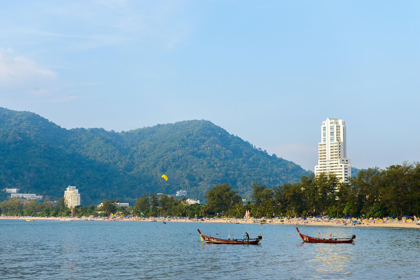 Seaview-Patong-Beach-37