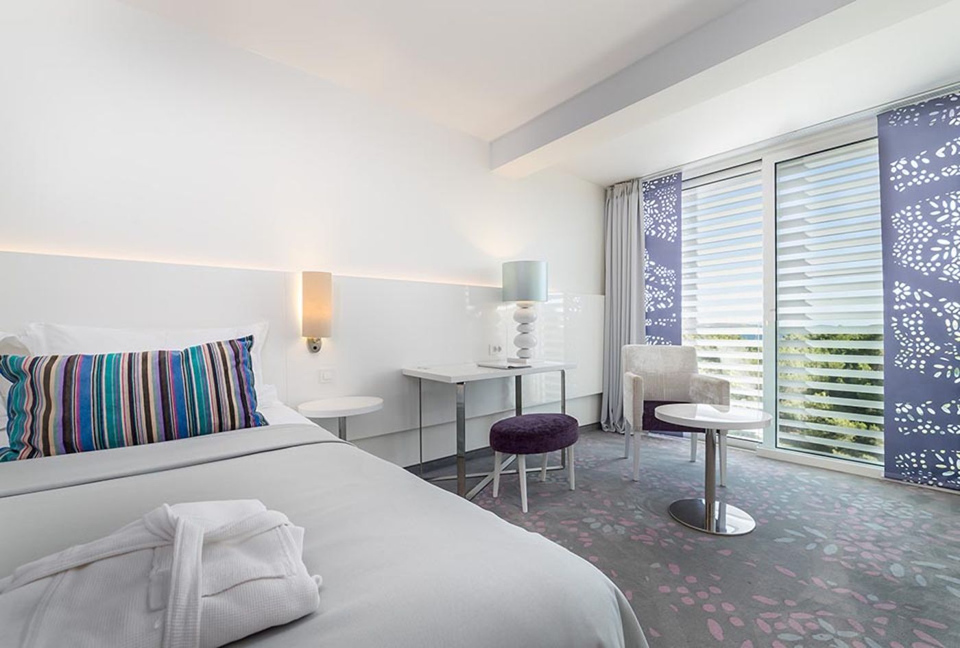 Amadria-Park-Ivan-Room-30