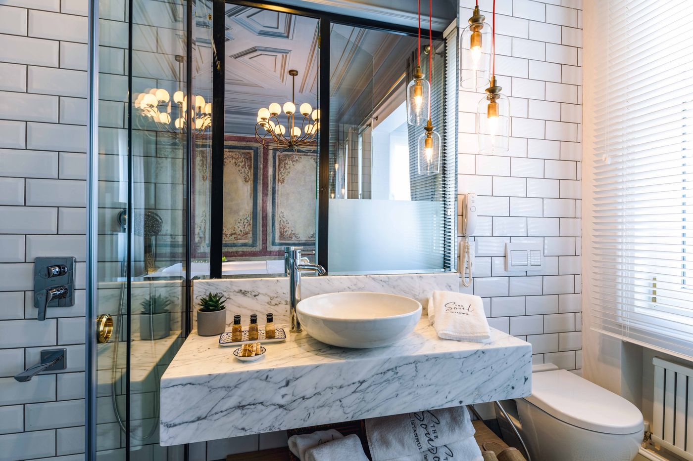 The-Soul-Istanbul-Hotel-Room-35