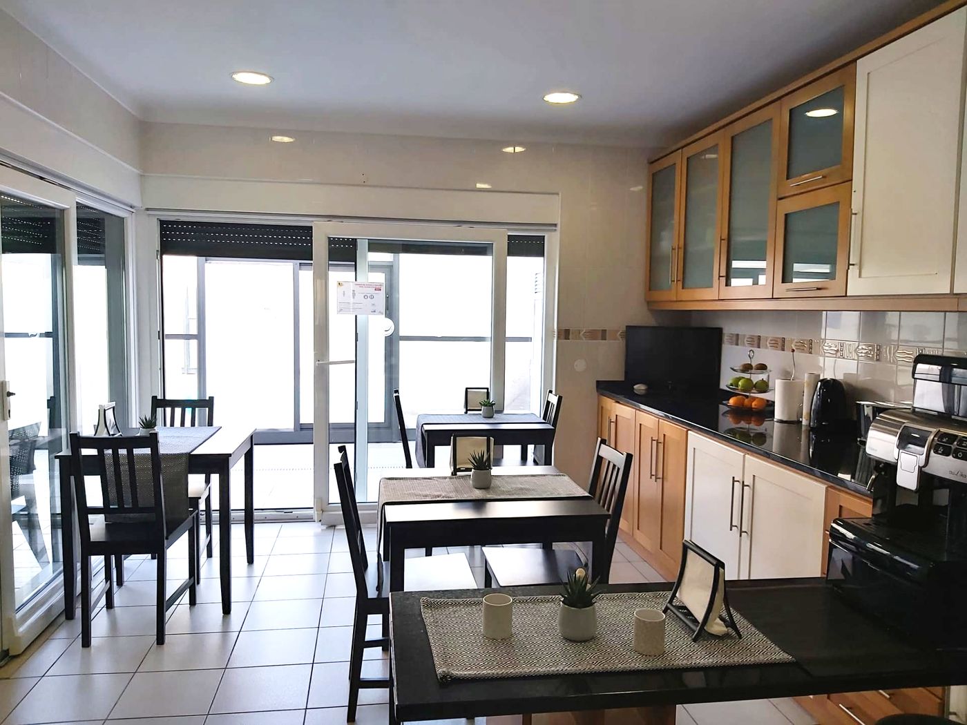 Milfontes-Guest-House-General-view-10