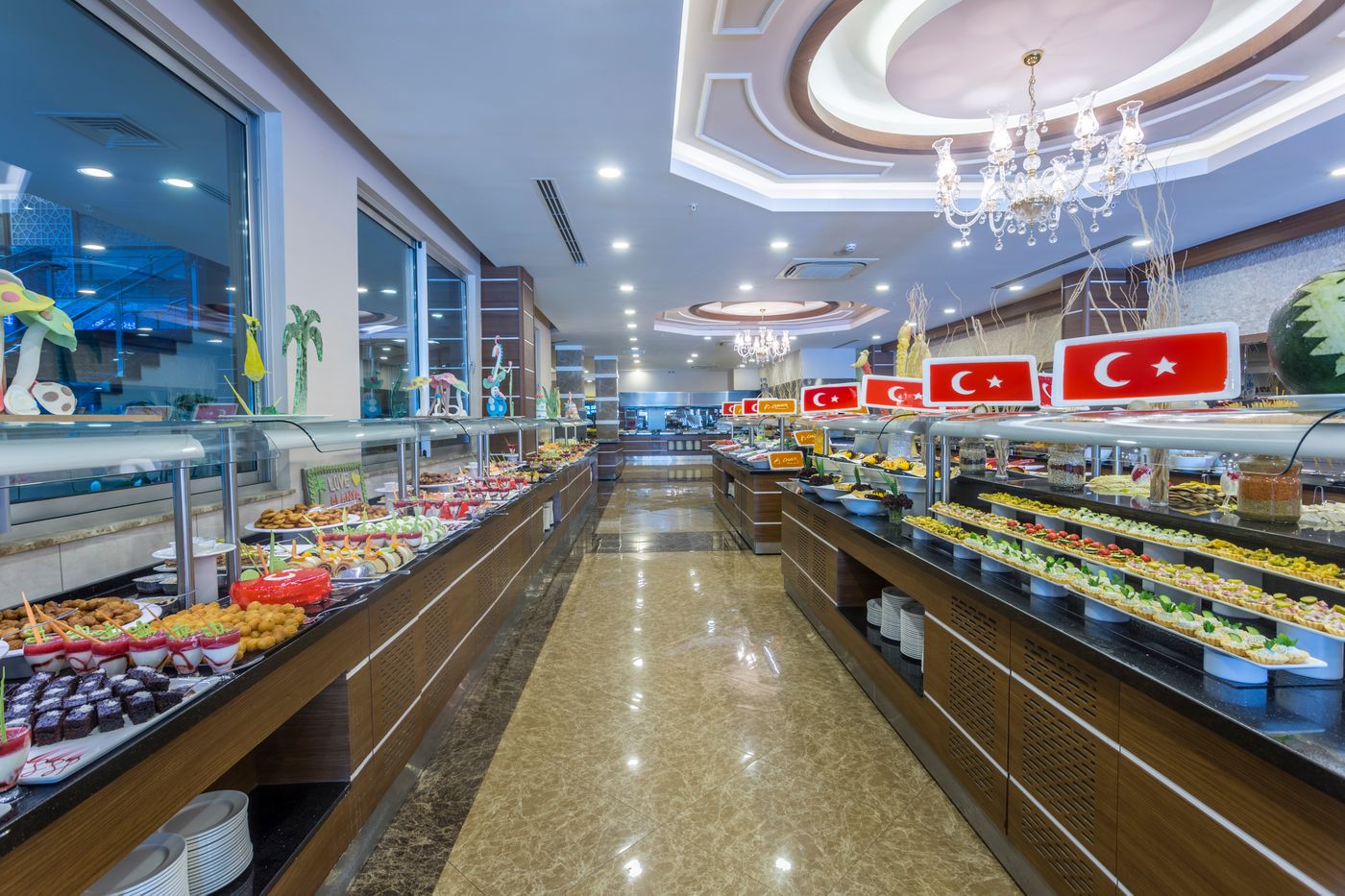 Lonicera-Resort-Restaurant-31