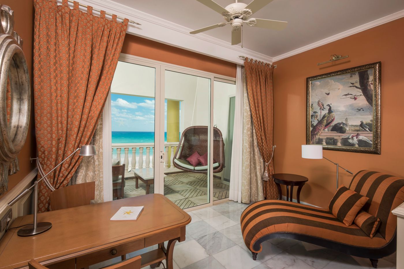 Iberostar-Grand-Paraiso-All-Inclusive-Room-30