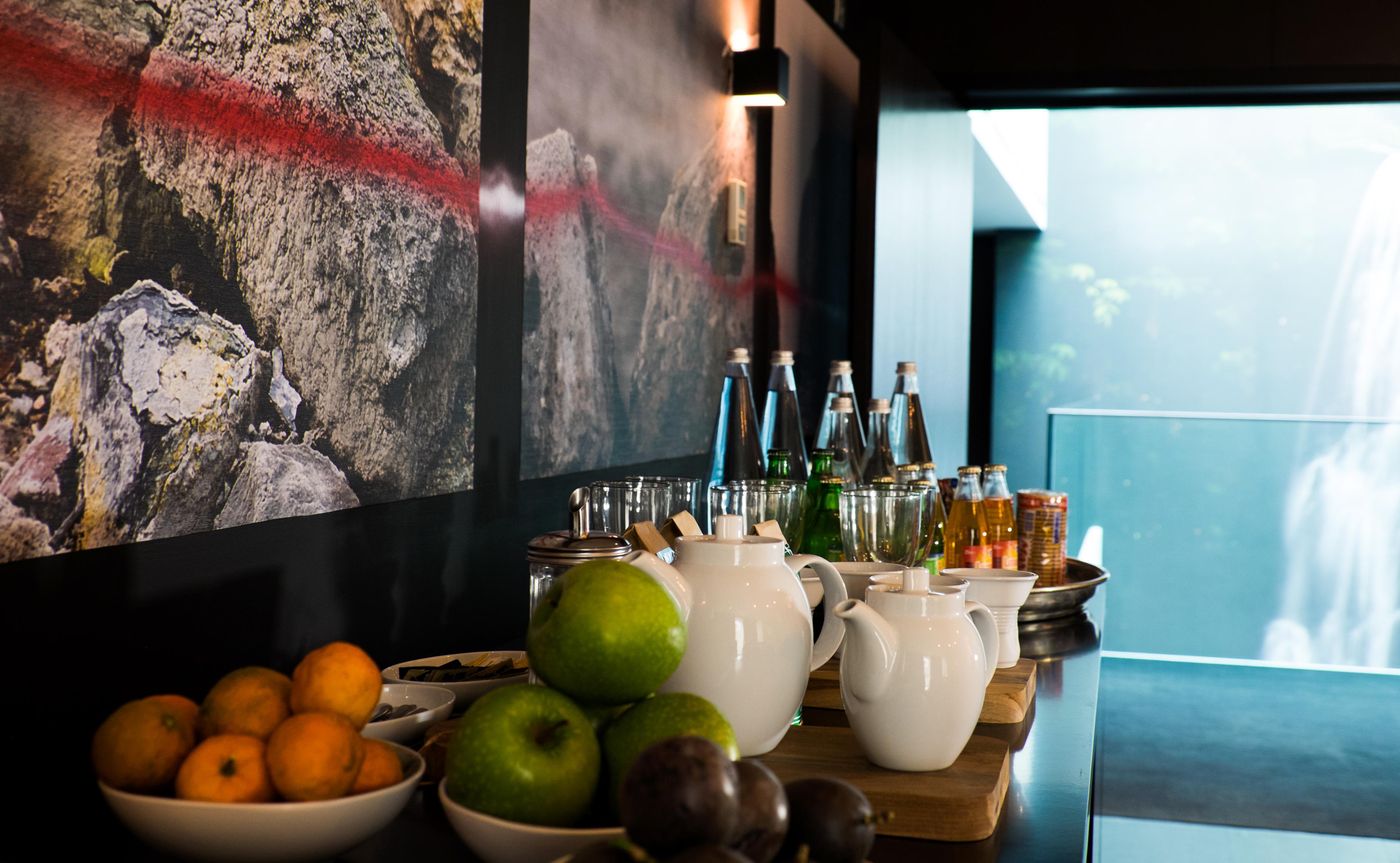 Furnas-Boutique-Hotel-Thermal---Spa-Conferences-44