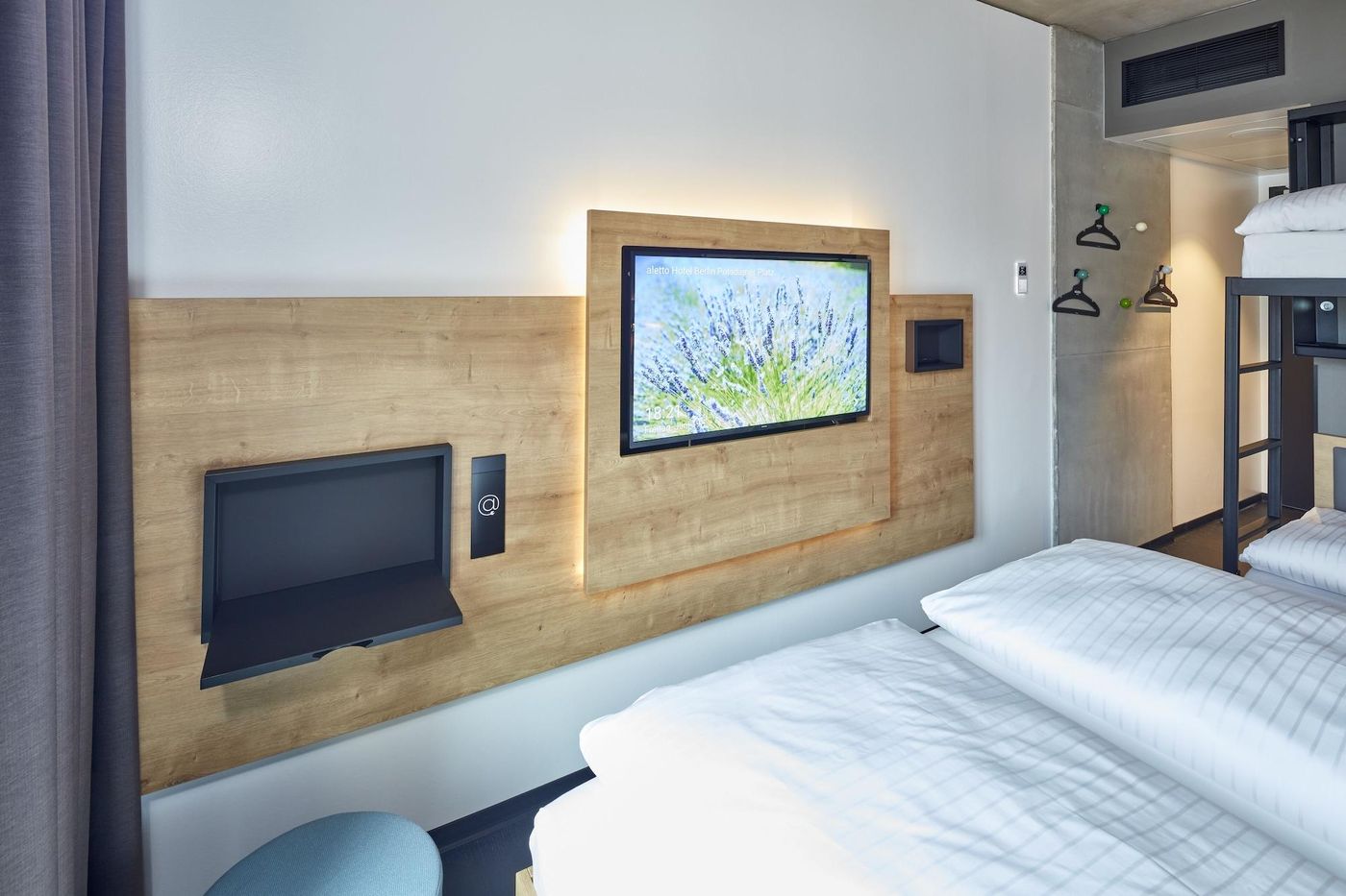 Aletto-Hotel-Potsdamer-Platz-Room-34