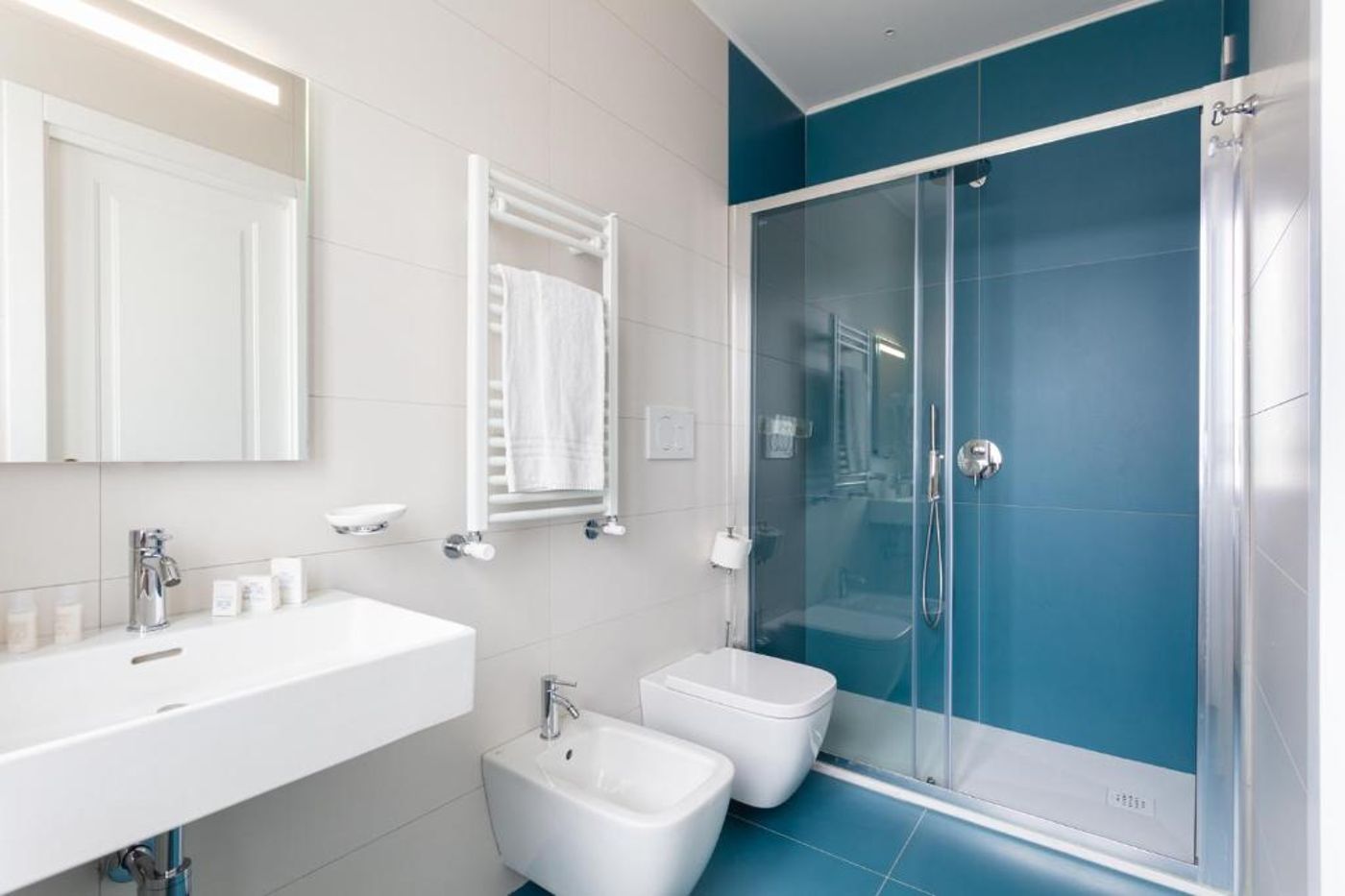 Experience-Boutique-Hotel---Villa-Cimmino-Room-11