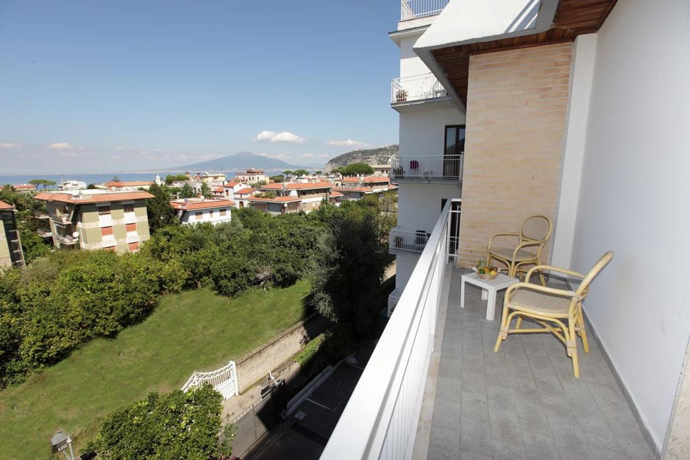 Hotel-Caravel-Room-42