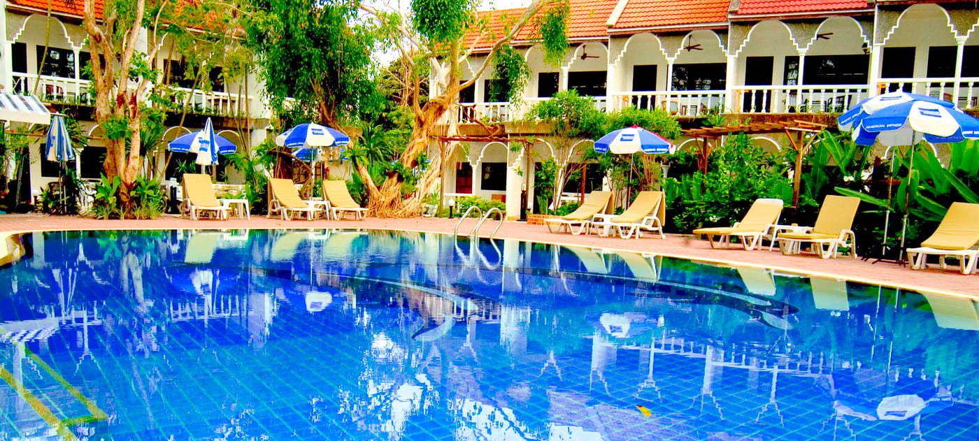 Tropica-Bungalow-Hotel-General-view-11