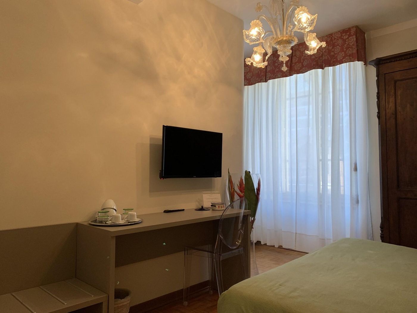 La-Terrazza-Di-Via-Elisa-Room-22