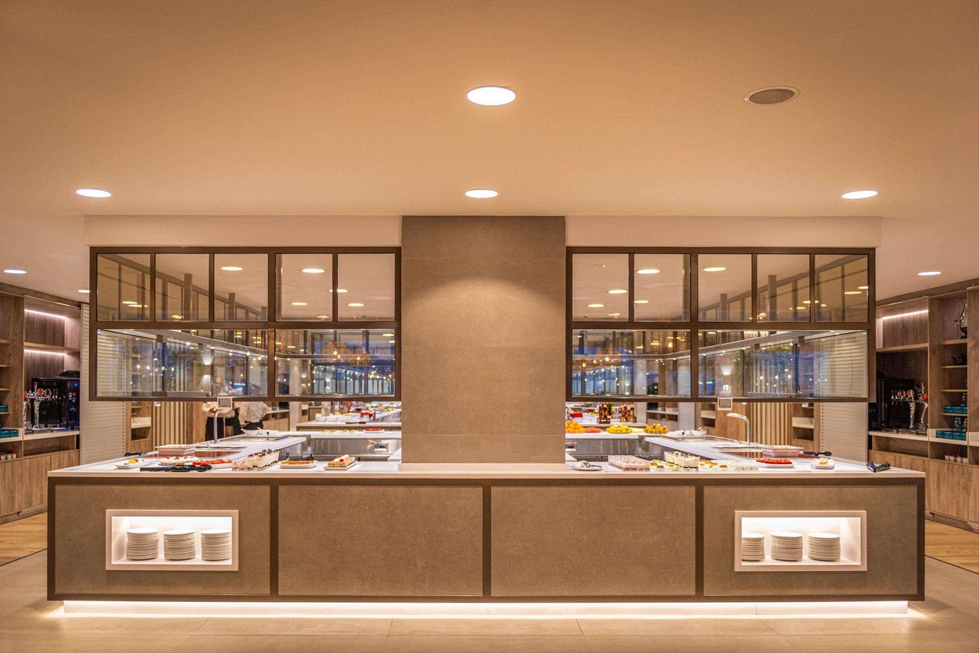 Maspalomas-Princess-Restaurant-51