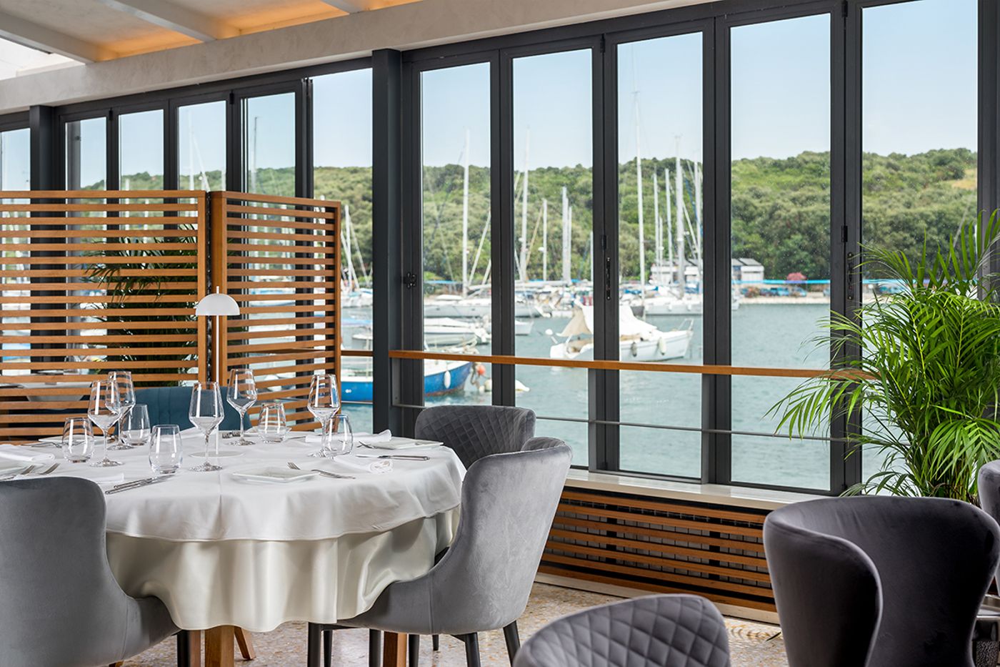 Ribarska-Koliba-Resort-Restaurant-38