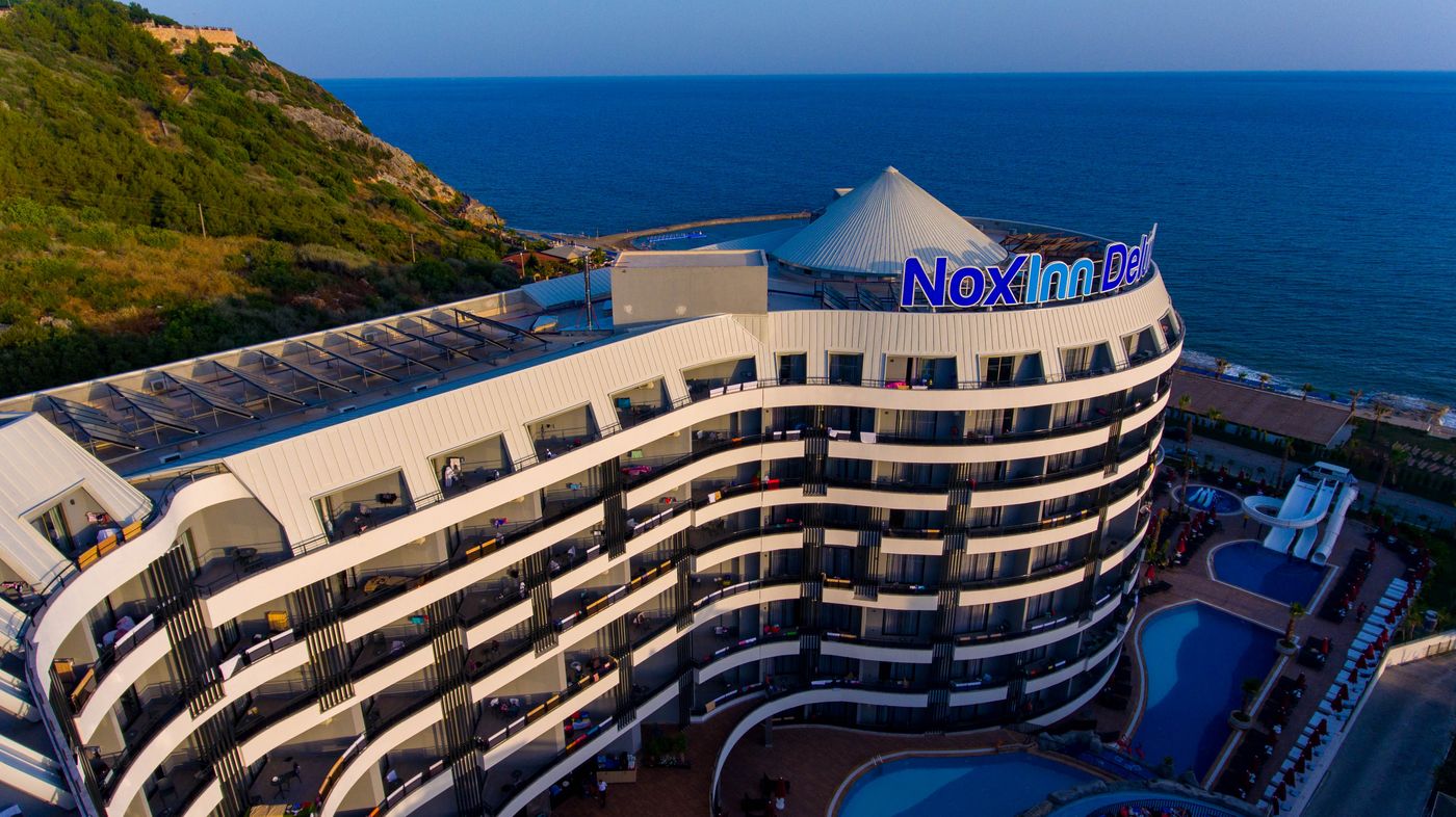 Nox-Inn-Deluxe-Hotel-General-view-15
