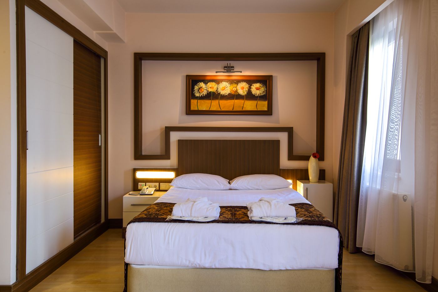 Ayka Life Nature & Peace - Adults Only 18+