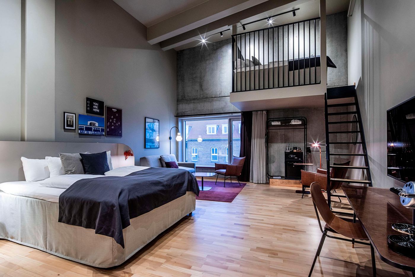 Scandic-Kodbyen-Room-41