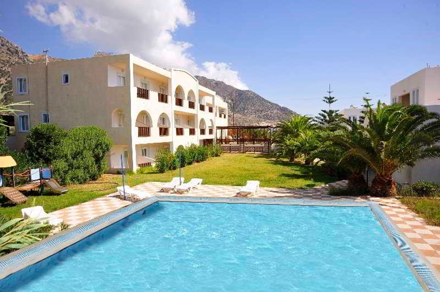 Kalimera-Mare-Pool-5