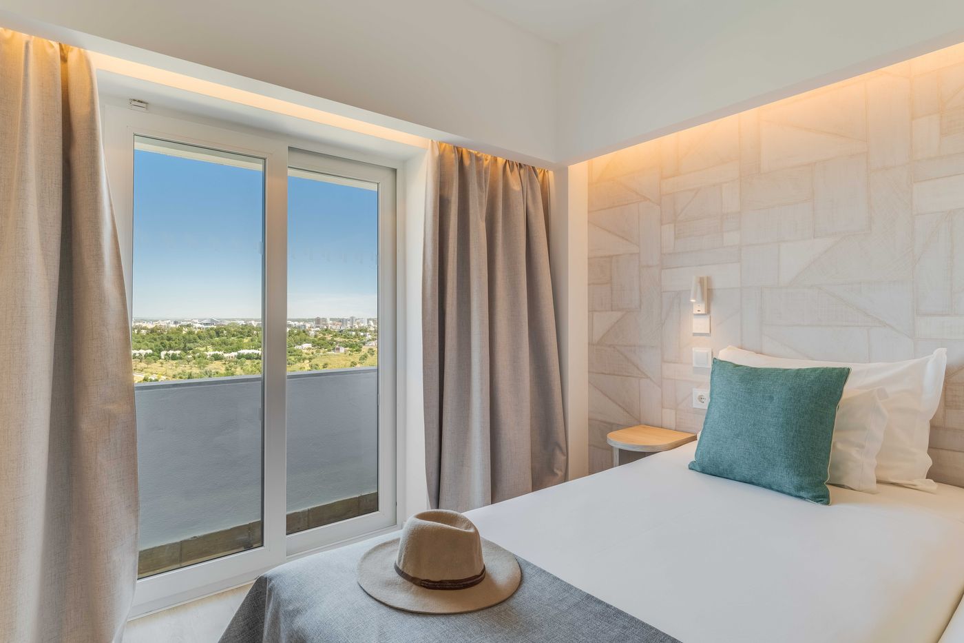 Pestana-Blue-Alvor-Beach-All-Inclusive-Hotel-Room-35