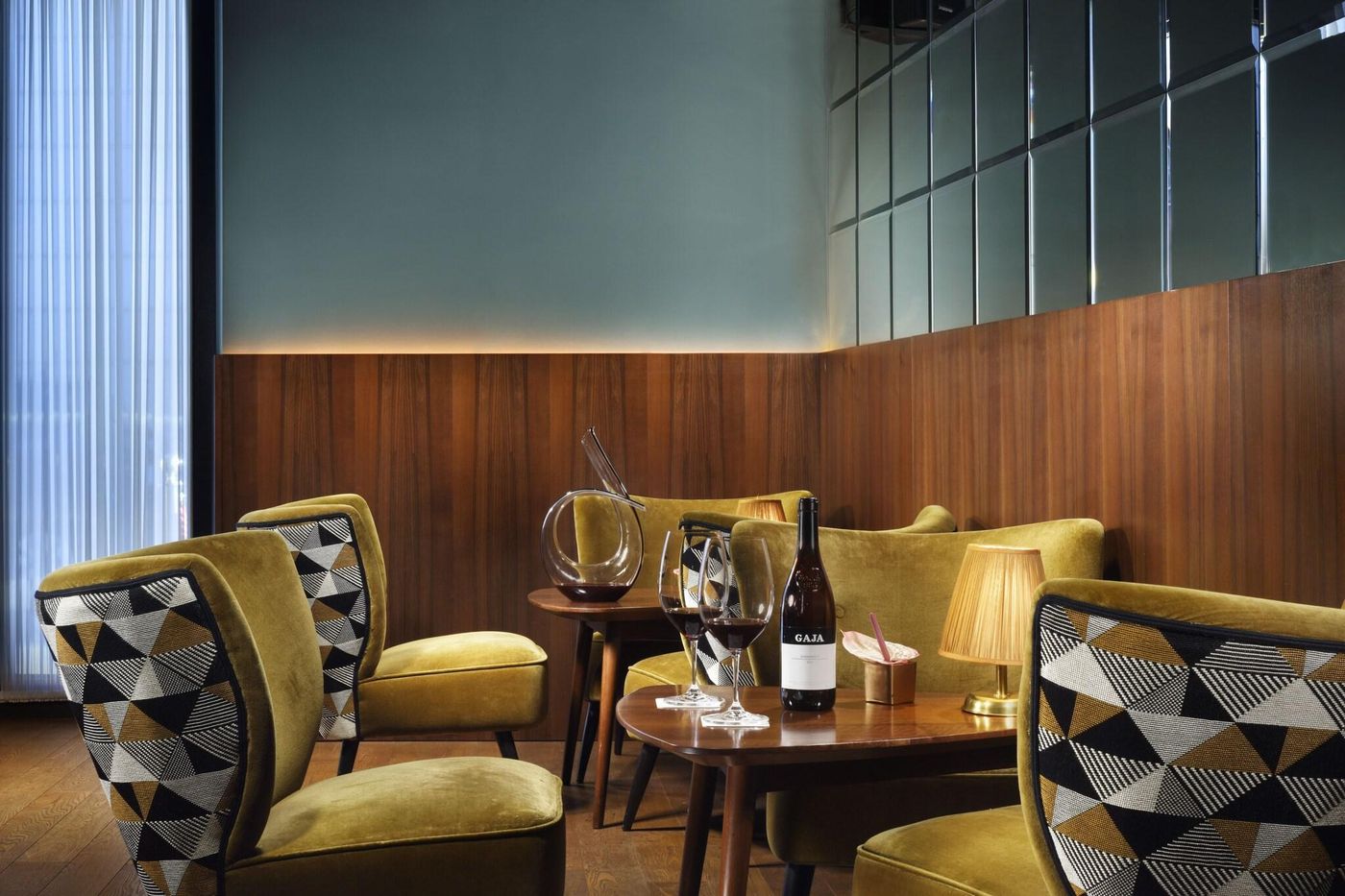 Hotel-De--Ricci-Restaurant-11